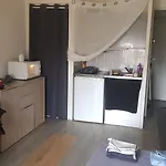 Peace And Quiet Mediterranean Wellbeing Bien-etre En Paix Et Calm Апартаменты Нарбонна